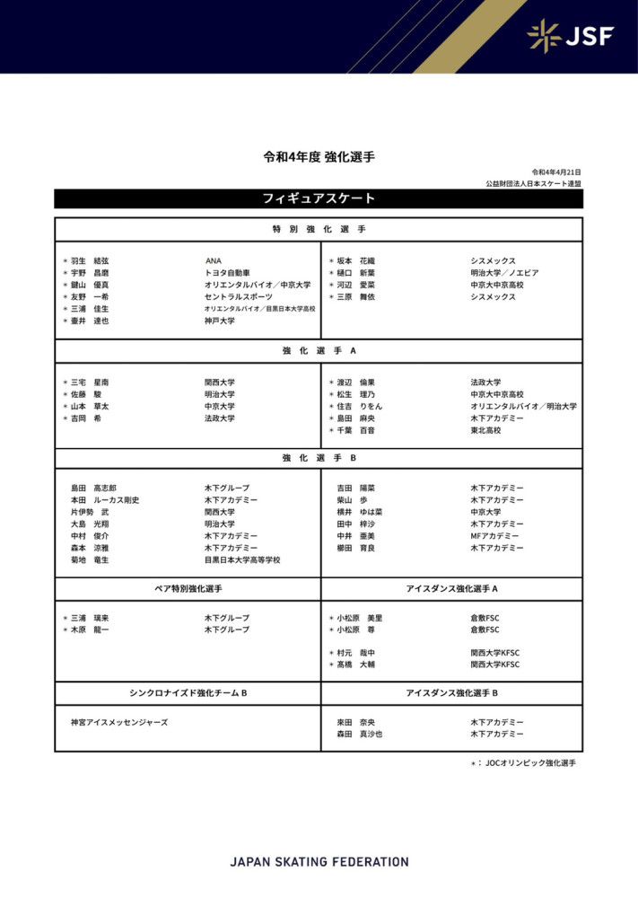 马竞0-2不敌毕尔巴鄂竞技，赛后马竞门将奥布拉克接受采访。